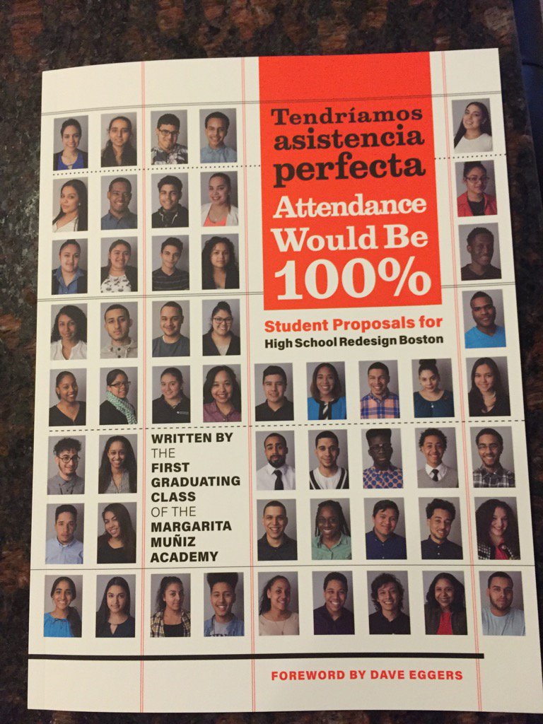 juliecaldarone's tweet photo. Honored to be a part of this wonderful book written by @BostonSchools Ss at Muniz Academy @CPC_BPS @826boston https://t.co/gg559dMl3Y