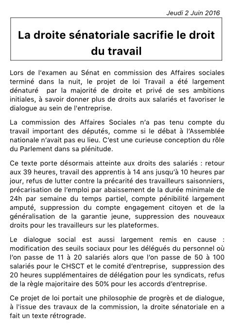 Voir l'image sur Twitter Voir l'image sur Twitter