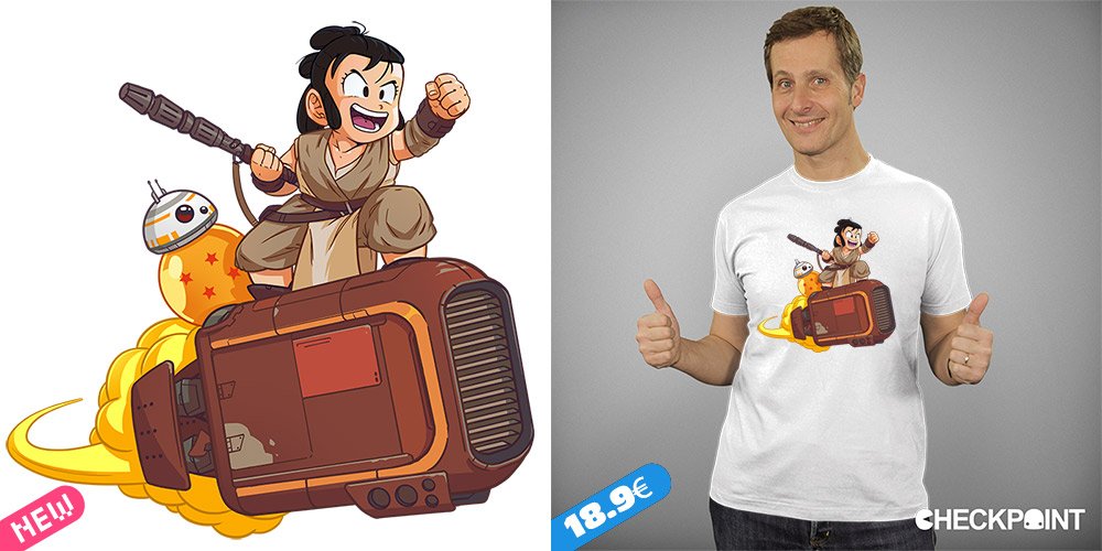 Tee_Checkpoint's tweet photo. Notre tout nouveau #tshirt "Sangorey" ! :D On espère que vous aimez ! 
Dispo ici>https://t.co/fsDC3JbnyI https://t.co/IseKgYUmga