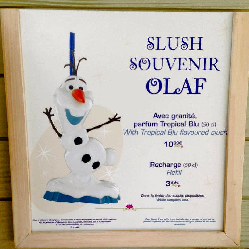 Frozen Summer Fun 2016 - dal 4/6 al 18/9  Cj8DchaXAAAAoDV