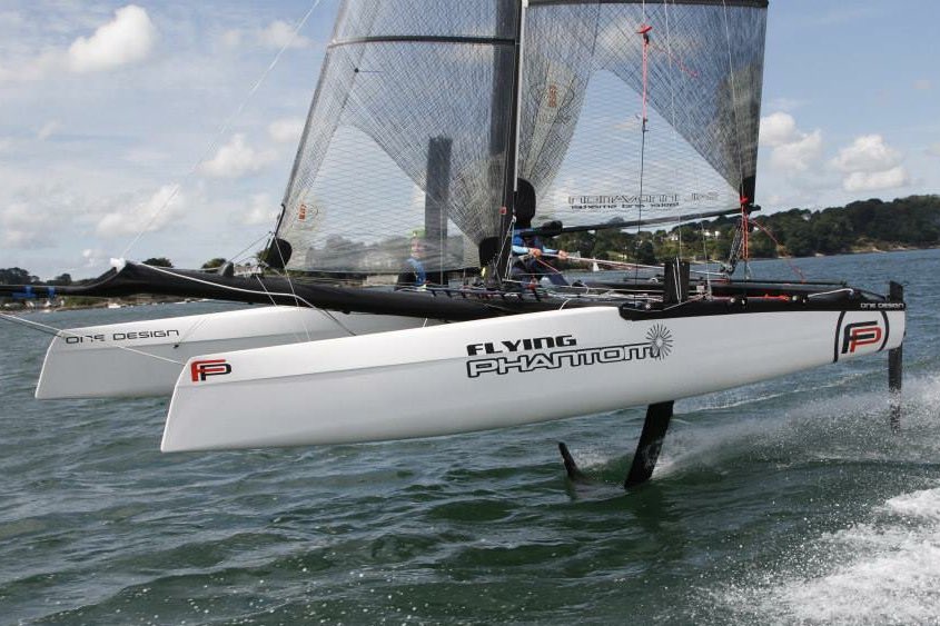 tomphippsracing's tweet image. Off to Geneva for some flying, let's hope the forecast picks up a bit! Yew #timefortakeoff