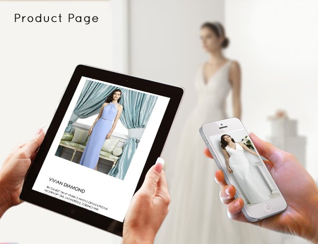 Ryco_Marketing's tweet photo. 5 Creative Web Design Trends to Watch in 2016: https://t.co/iiDGETjYXq #digitalmarketingblog #webdesigntrends #SEO https://t.co/kjYwijskLS