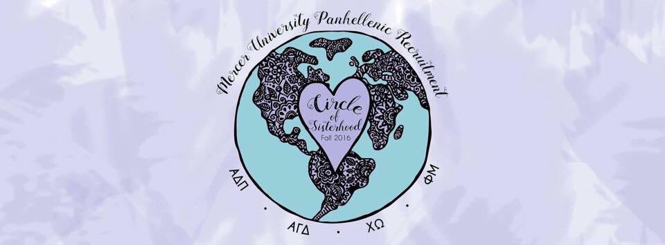 MercerNPC's tweet image. 