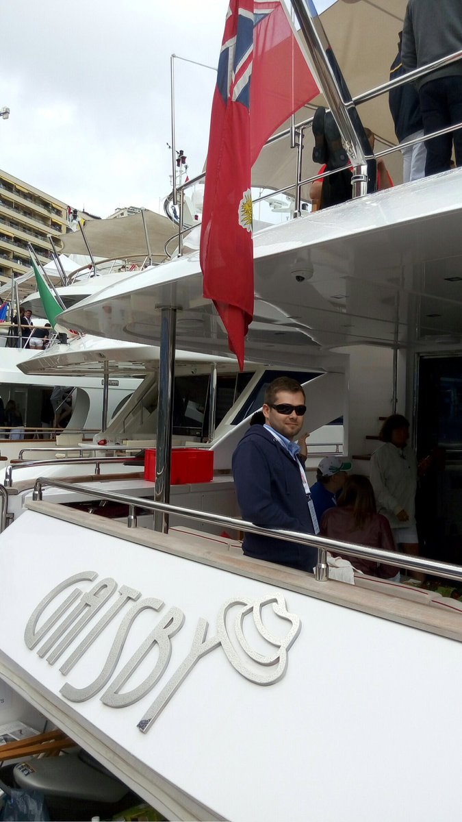 Miro Janura tweet media