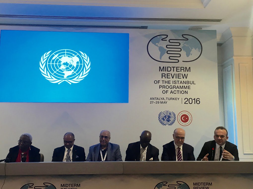 KeaneJodie's tweet photo. Leadership and accountability key to achieving IPoA #ipoareview @cpd @esrf @OECD_Centre @ictsd @commonwealthsec https://t.co/YgA0vXaUZA