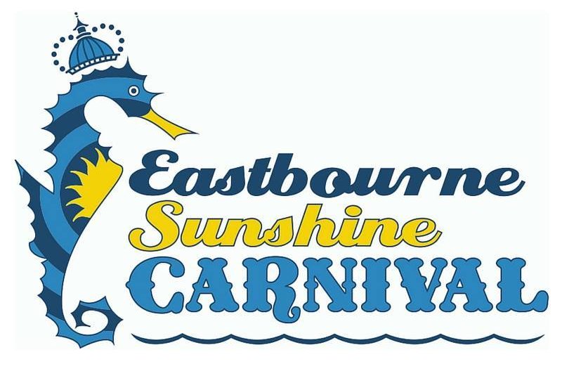 @RebeccaWhippy tweet media