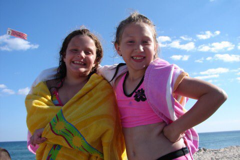 bayytullo's tweet photo. Happy 17th birthday to my best friend since birth🙂😘 ilysm @TFerrito https://t.co/0068f6Khbm