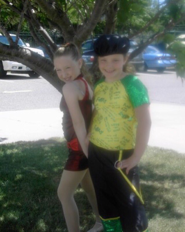 bayytullo's tweet photo. Happy 17th birthday to my best friend since birth🙂😘 ilysm @TFerrito https://t.co/0068f6Khbm