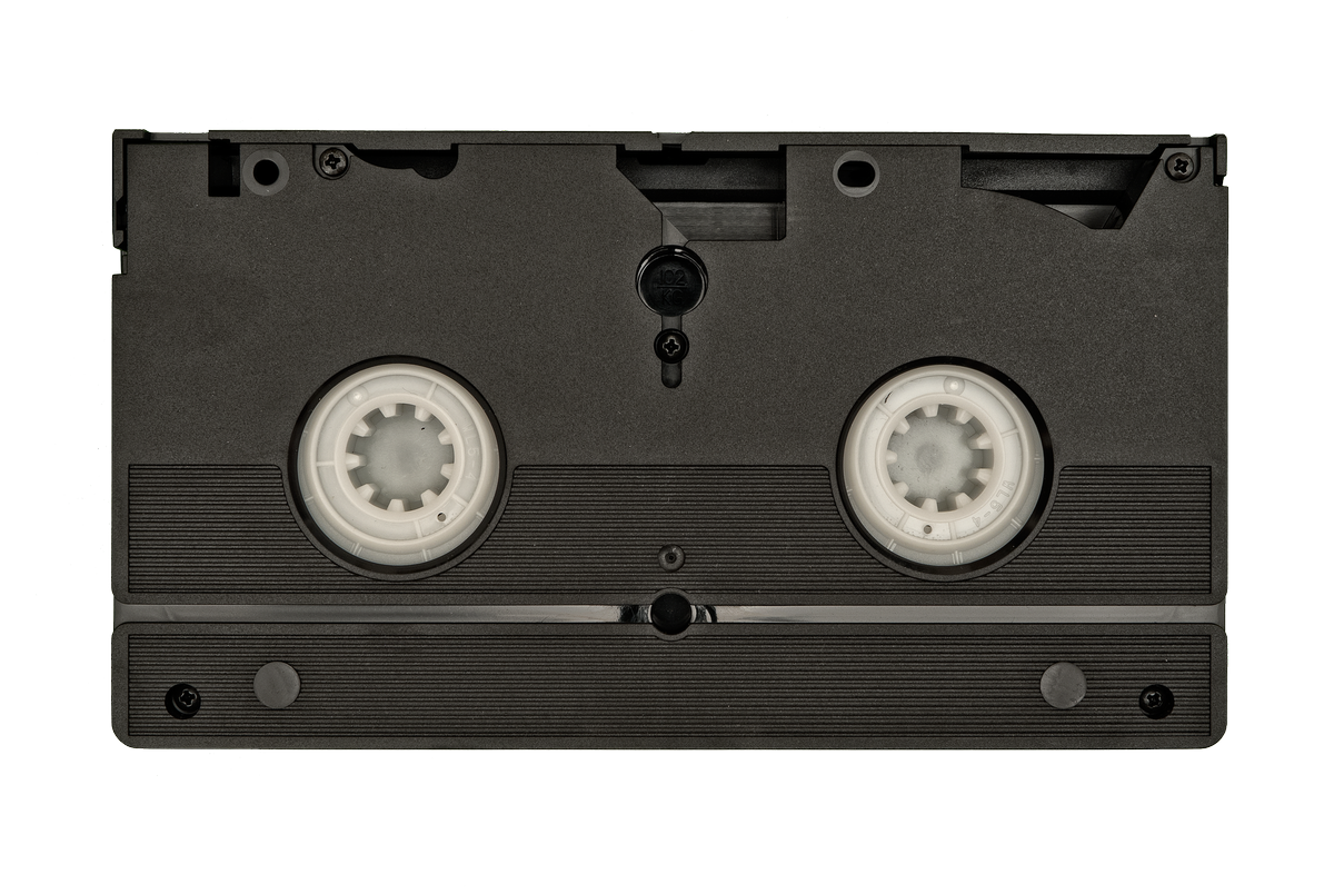 digitalsnowball's tweet photo. Big brands are seriously investing in online video: https://t.co/ROWrpDgy4Y
#VideoProduction #ThursdayThoughts https://t.co/OKfcBp0tge