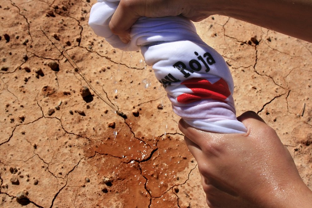 CruzRojaEsp tweet picture