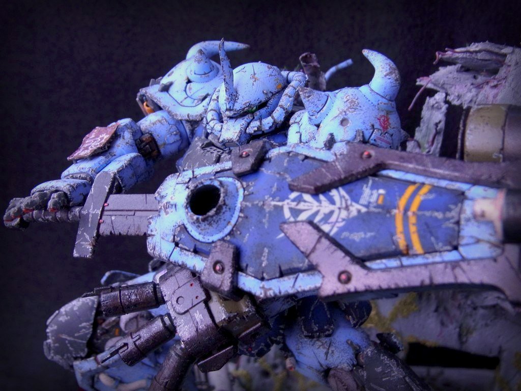 拝啓、諏訪城ツヨシ様 (@tsuyosith) / Posts / X