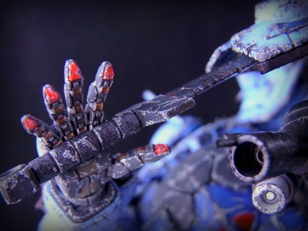 拝啓、諏訪城ツヨシ様 (@tsuyosith) / Posts / X