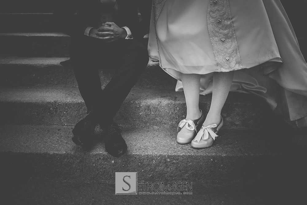 Setroimagen's tweet photo. Nueva boda en #Toledo!! Espero que os guste ;)
https://t.co/1V6FKRWRHT https://t.co/EktKFCouzN