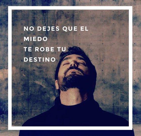 antoniorozco's tweet photo. #Destino https://t.co/XhFBE9Kkkc https://t.co/AgOs1A4d4H