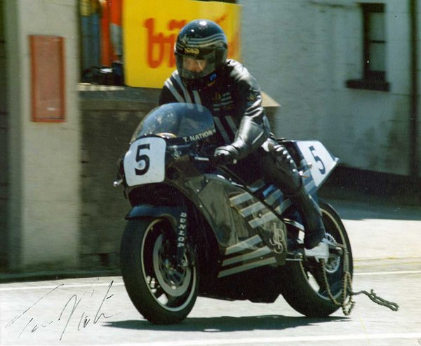 GetGeared tweet media