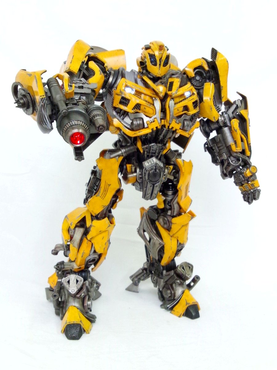 おもちゃリサイクルみっけ ブライス ホットトイズ Csmコンセレ 美少女フィギュア買取強化中 T Co Jftwfwo4kr トランスフォーマー ダークサイドムーン ノンスケール バンブルビー出品中 かっこいいです W Tf Threea グッドスマイル