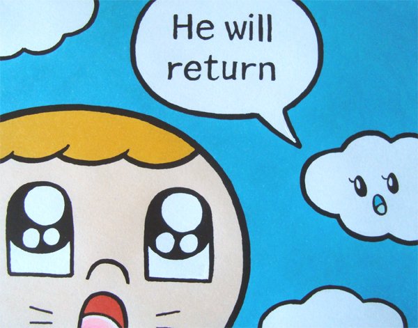 Open call for š! #27 kushkomikss.blogspot.com/2016/06/open-c…