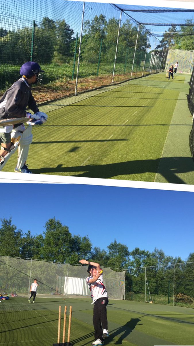 NCUDevTeam's tweet photo. Brilliant turn out from players and coaches at @tpatrickcc last night. Keep up the good work!! ☀️ https://t.co/QRZg2tY9yC