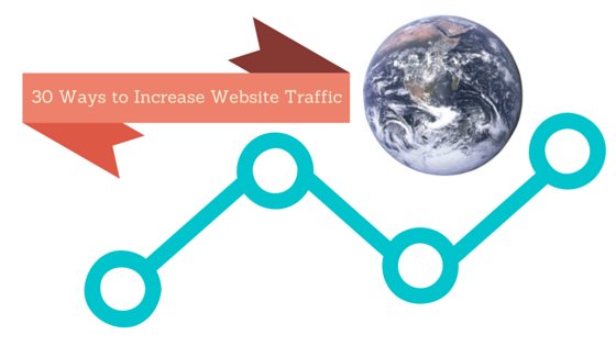 ready4breakthrough tweet media