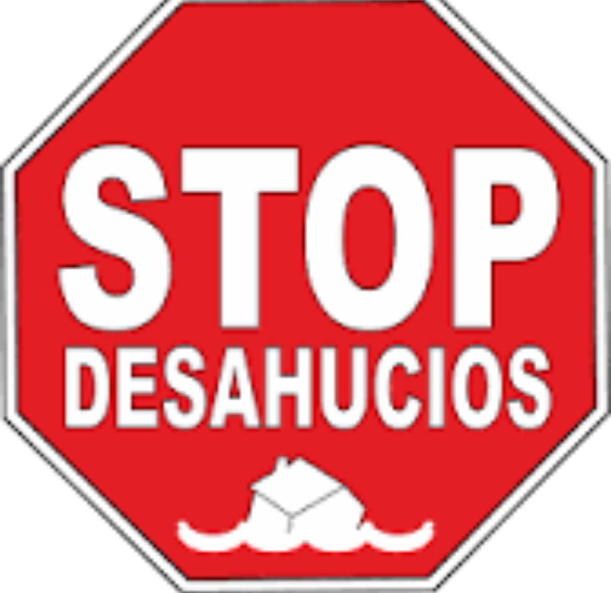 PAH_BCN's tweet photo. ALERTA #StopDesahucios
Mañana 3 de Junio 8.30h 
#SoluciónParaFátima y sus 3 peques
C/Marroc 162
<M>L4 Besós Mar https://t.co/hepbDtcvp6