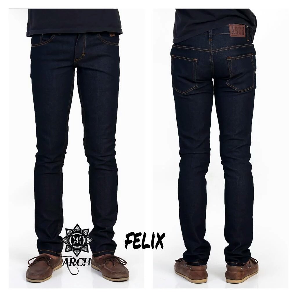 ARCH (@Arch_Clothing) / Posts / X