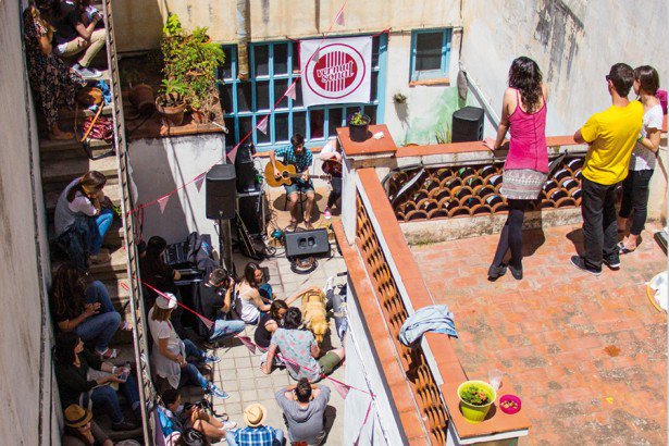 El Tot Mataró i Maresme tweet media