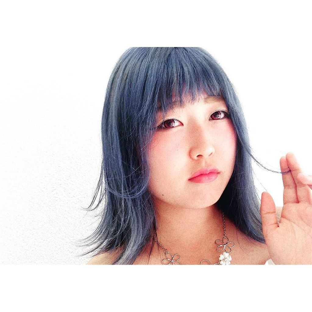 Gen さん On Twitter marine culor 10000yen Gen さん On Twitter marine culor 10000yen