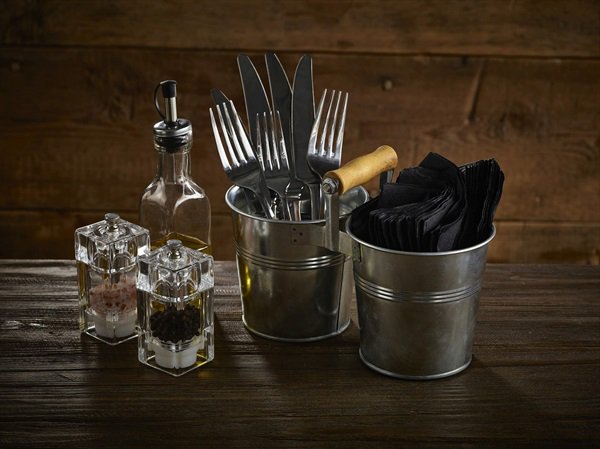 Nu met de juiste link.... Bestekemmertjes
#Tafelmenage orcacool.nl/products/10859…