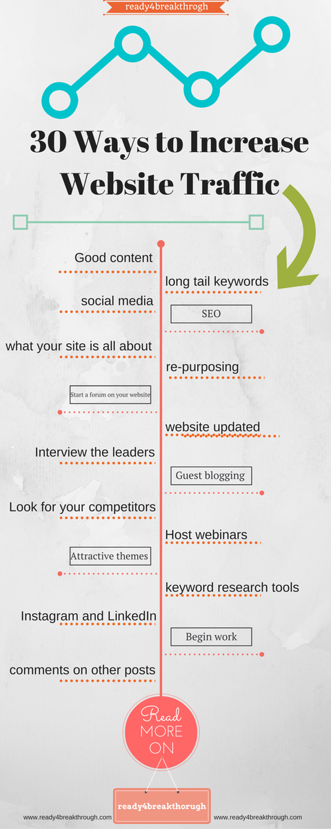 ready4breakthrough tweet media