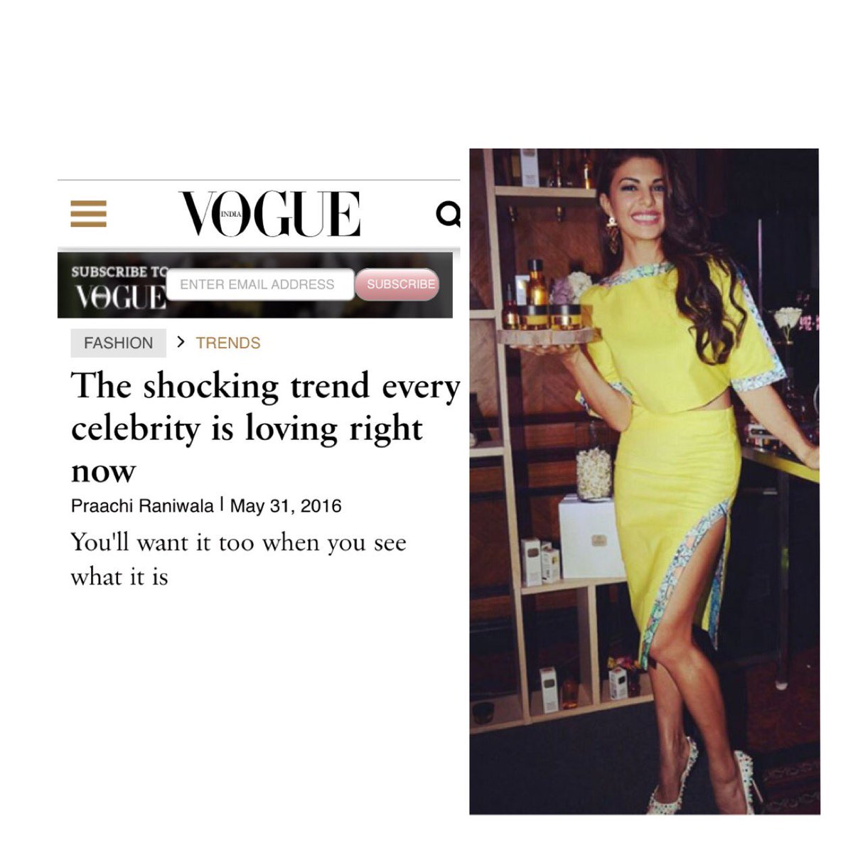 THE CIRCUS tweet media