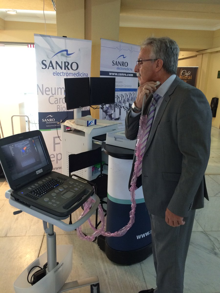 Ya estamos en la #30Reunion #SIEMENS #P500 #ERGOLINE #ERS2 #MORTARA #ELI280 sanro.com/content/30-reu…