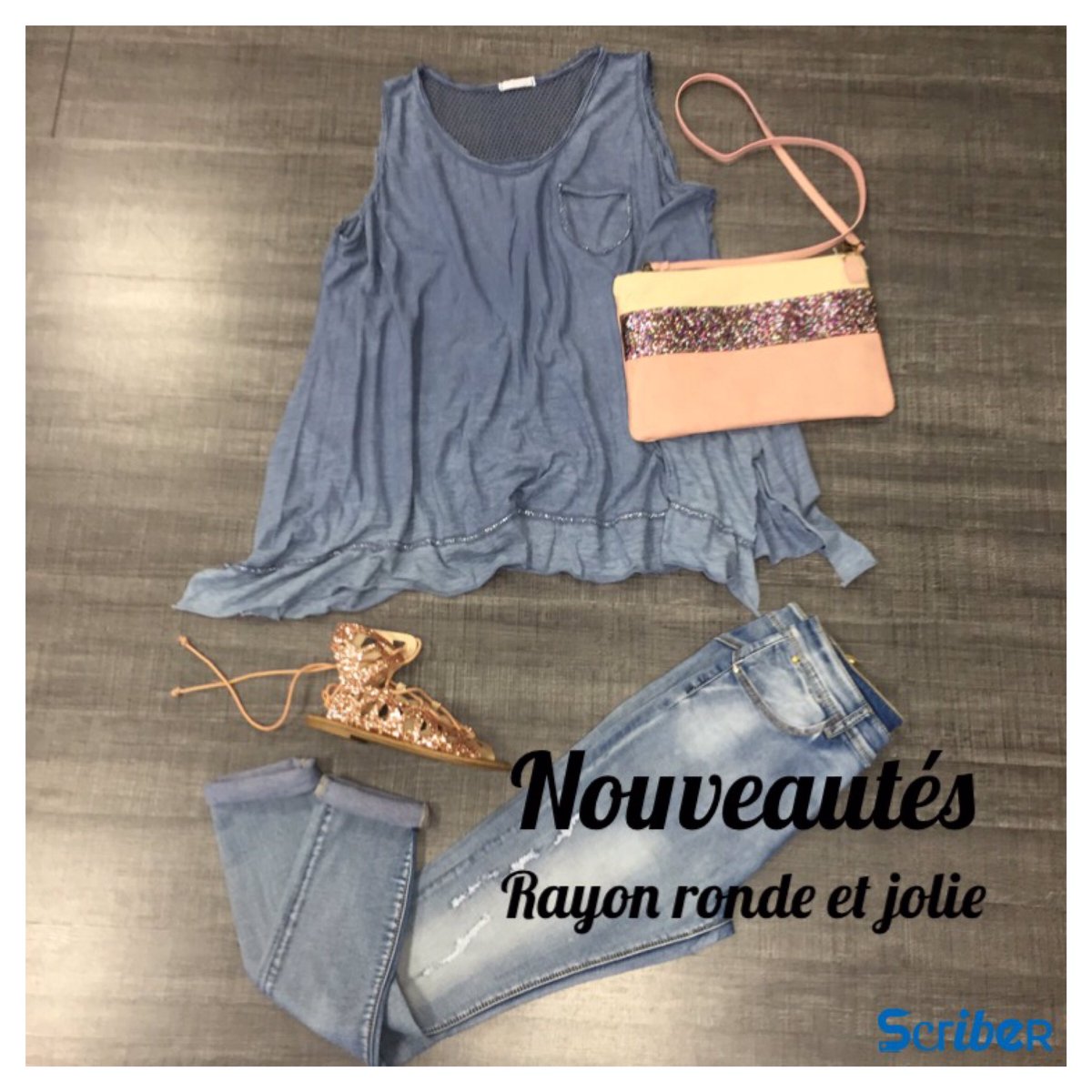 FrViego's tweet image. 