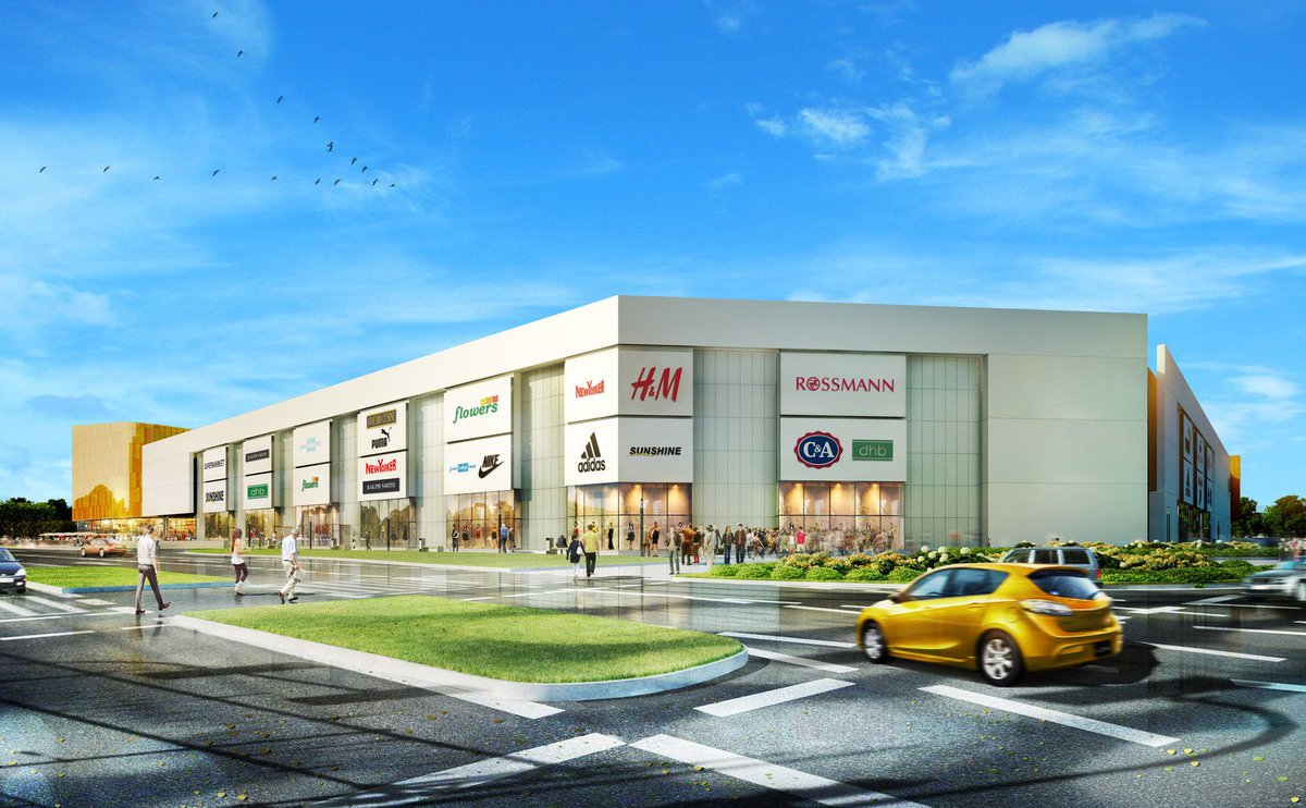 MagFirma's tweet photo. Co z podatkiem od supermarketów? 

https://t.co/Uz4lHzKz09

#programdofaktur #programydofakturowania https://t.co/ORetsoEH4P