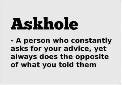 Meladramatique's tweet image. Anyone else come across this? #whyask #frustrating #HumansTheseDays