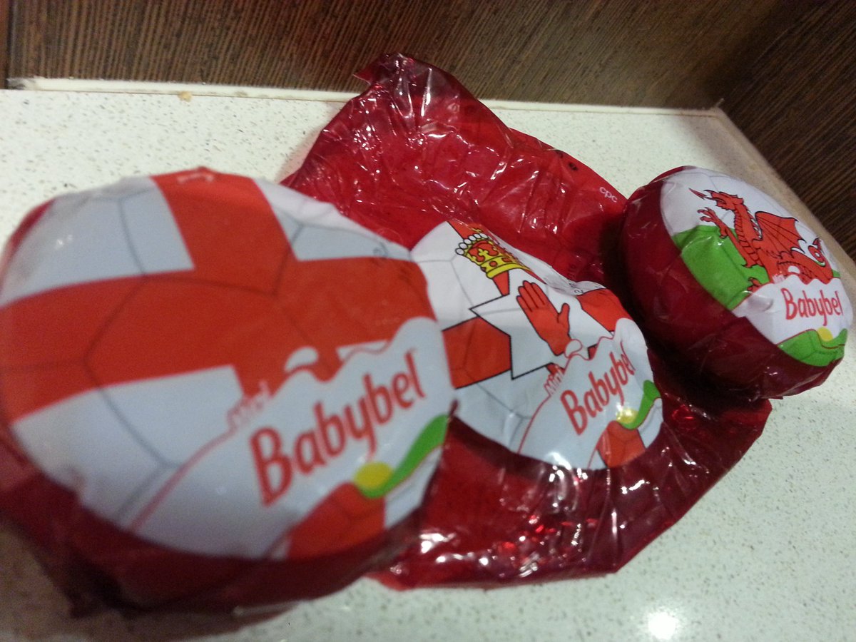 Brits in France! Support the Home nations! Buy a Babybel! #EURO2016 <a href="/BritFrance/">the brit in france</a> <a href="/BritExpatShop/">British Food Shop</a> <a href="/ConnexionFrance/">The Connexion</a>