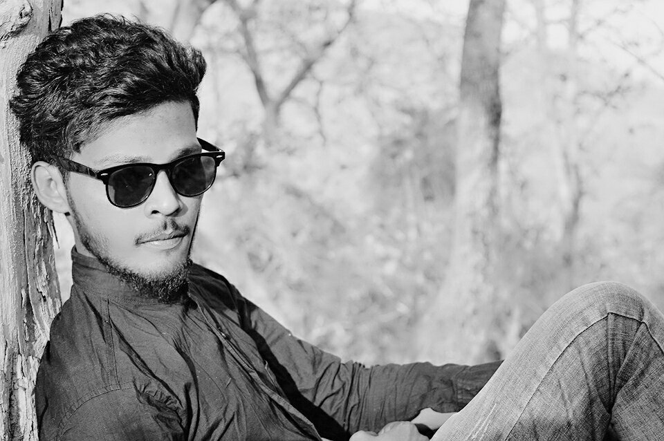 Music_UR_'s tweet photo. It's you boy #RajputBoy #Umang https://t.co/jgpfdFHFqA
