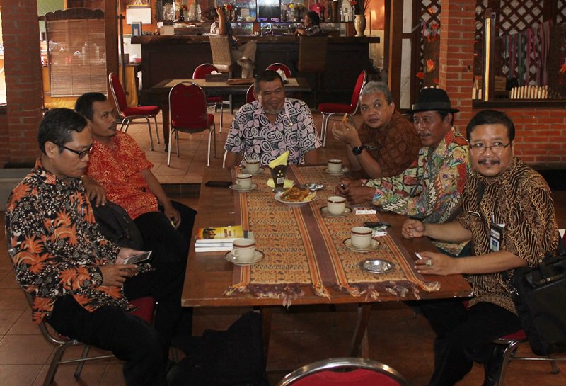 blorakab.go.id/index.php/11-s…
DPPKKI Blora menyelenggarakan sarasehan Serat Tapel Adam