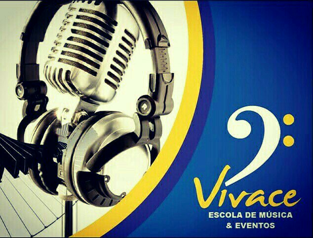 viniciusianoni's tweet photo. #bomdia #vamosquevamos #determinacao #focosempre #forcasempre #perseveranca... https://t.co/tIUHzxeObN https://t.co/hfpq8e8c97