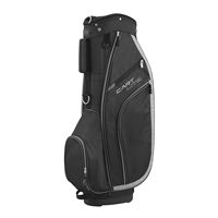 Wilson Lite Golf Cart Bag 

buff.ly/25yaBq8