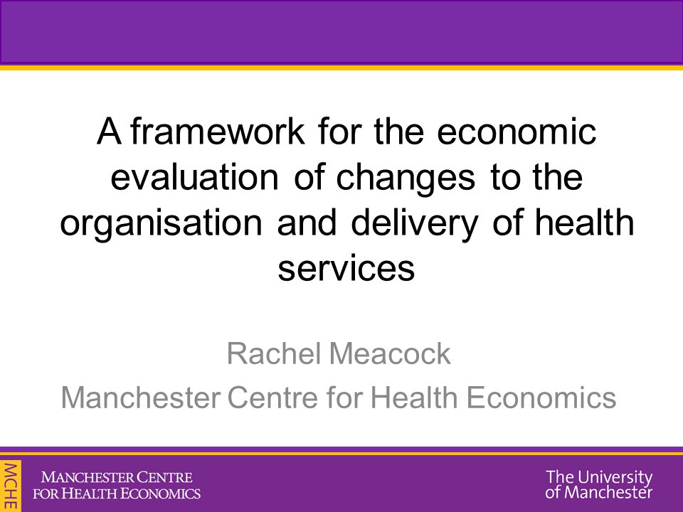 HealthEcon_MCR (@healthecon_mcr) on Twitter photo <a href="/HealthEcon_MCR/">HealthEcon_MCR</a> at <a href="/HESG_2016/">HESG conference 2016</a>: <a href="/RachelMeacock/">Rachel Meacock 🇪🇺</a> on evaluation of changes to the organisation of #healthcare services. <a href="/HealthEcon_MCR/">HealthEcon_MCR</a> at <a href="/HESG_2016/">HESG conference 2016</a>: <a href="/RachelMeacock/">Rachel Meacock 🇪🇺</a> on evaluation of changes to the organisation of #healthcare services.