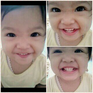 💗 Shava Alzena Adyasmara <a href="/yudhie_wira/">Yudhie Widasmara</a>