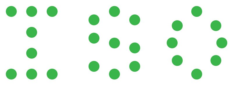 Leading digital design studio <a href="/ISODESIGN/">ISO</a> are seeking Producers. Get all the info here: bit.ly/ISOpj