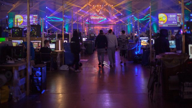 DreamHackathon #dht (@dreamhackathon) on Twitter photo Announcing <a href="/Spelkatten/">Mats Millberg</a> aka Mats Millberg as first jury member in our Drone Race! We also welcome @CGI_SE as partner! Announcing <a href="/Spelkatten/">Mats Millberg</a> aka Mats Millberg as first jury member in our Drone Race! We also welcome @CGI_SE as partner!
