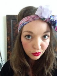 deki_charity's tweet photo. "I want to give someone the opportunity to improve their situation and change their life" -Beth #WhyILend https://t.co/CkAtb7XVGS