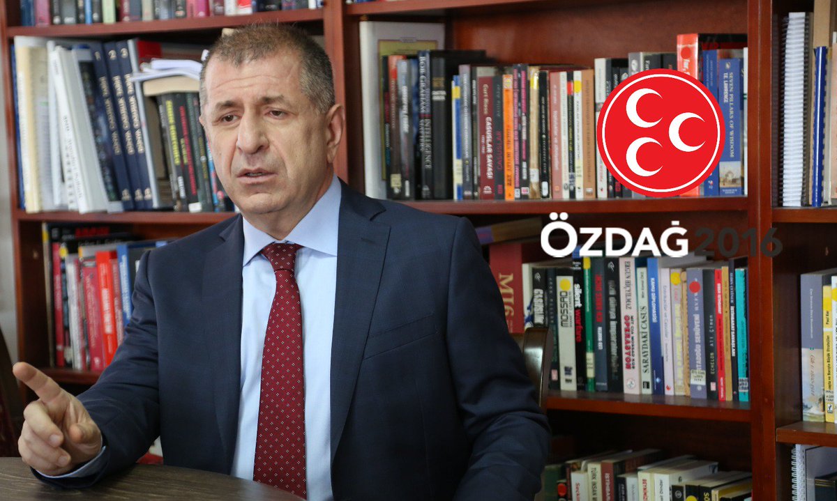 umitozdag's tweet photo. Alman parlamentosunun sözde soykırım iddiasını kabul etmesi Türk milletinin Anadolu'daki hukukuna saldırıdır. https://t.co/pdlQAXxEYO