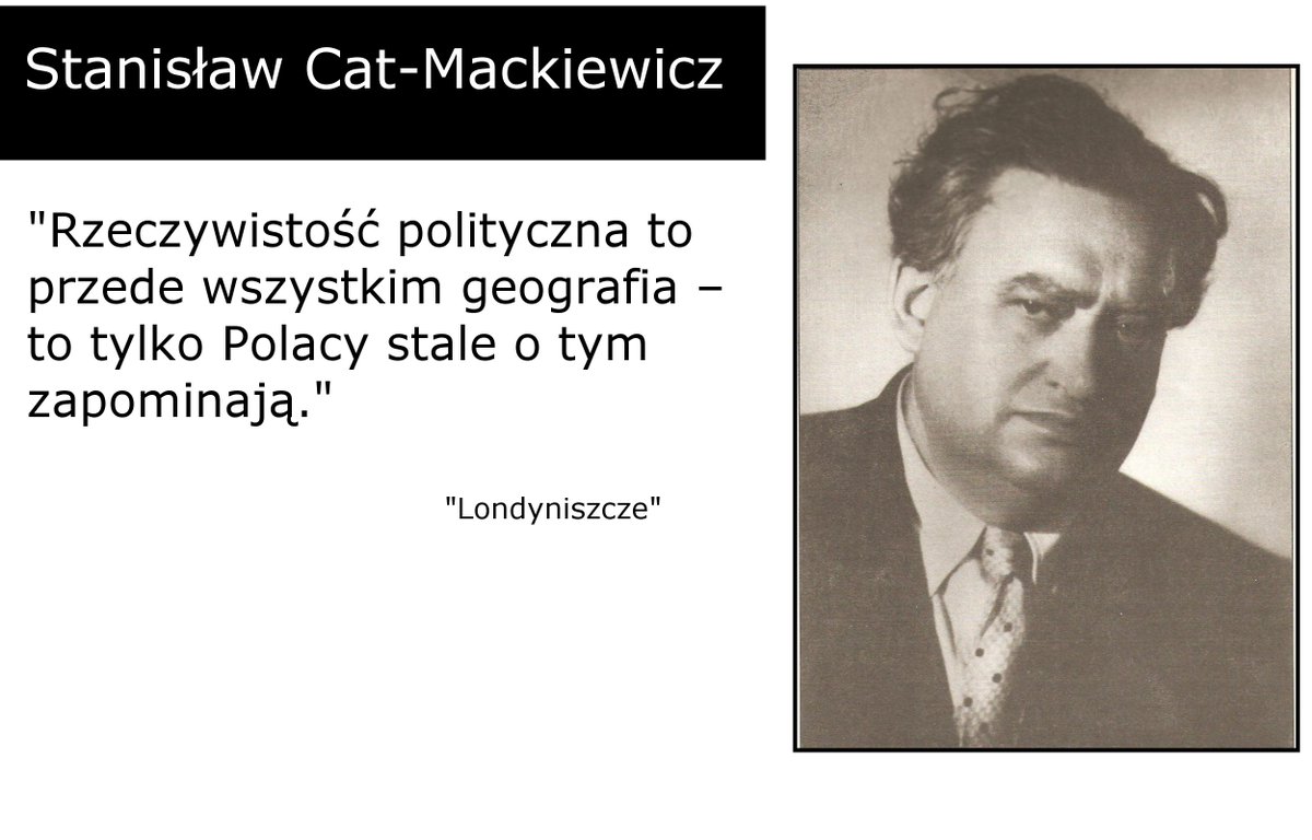 cat_mackiewicz's tweet photo. #Geopolityka #Polska #USA #Rosja #Niemcy https://t.co/HWydzEqhBP