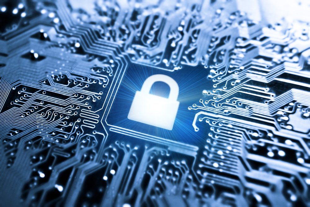 Technorins's tweet photo. Top 5 ways for #SMEs to ensure #CyberSecurity https://t.co/hXsJu3bxHv
@kesbutters @carlen_jim @Emmay89 @CoachVibeke https://t.co/jnPXc3WFfJ