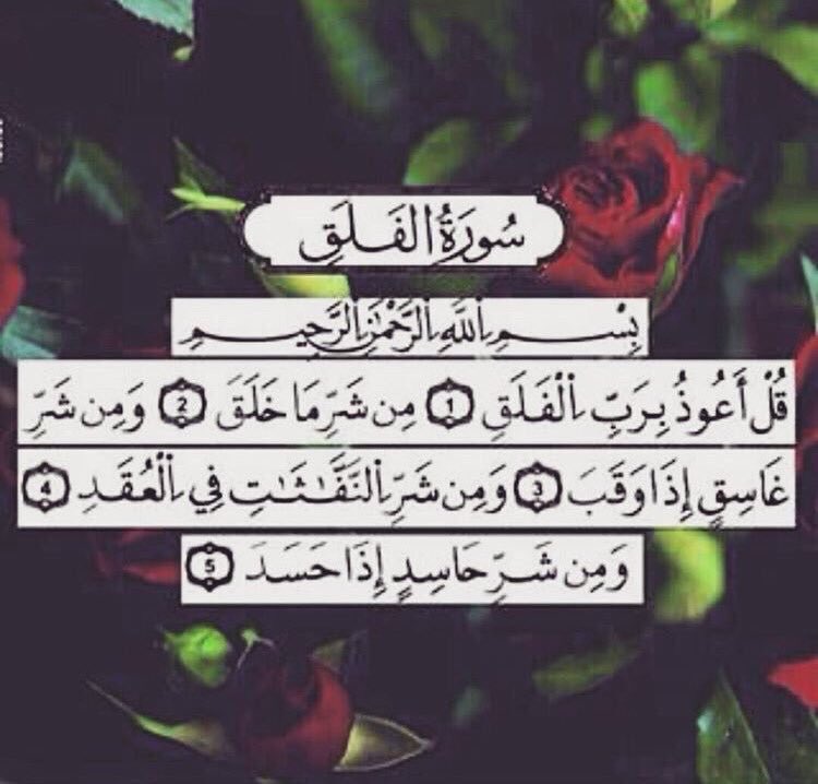 latifa_als3oud's tweet photo. صدقه جاريه ل لطيفه فهد ال سعود https://t.co/i4DMGZNarb