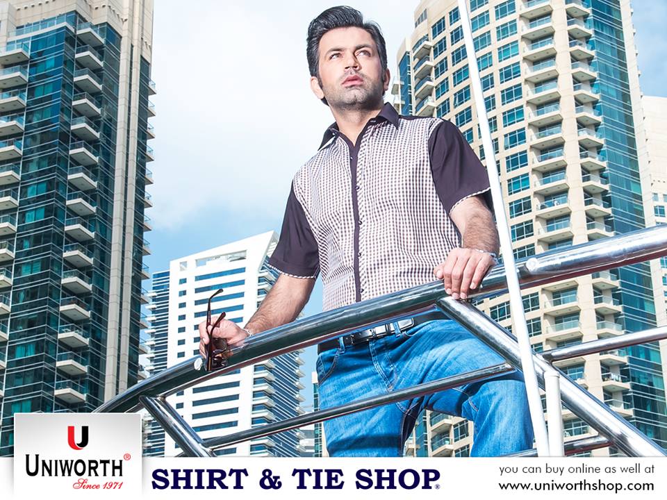 ShopUniworth's tweet photo. Its rare when style, elegance and poise all are personalized together! Order online at https://t.co/6If4xGPEuR https://t.co/Xb5rFuexX6