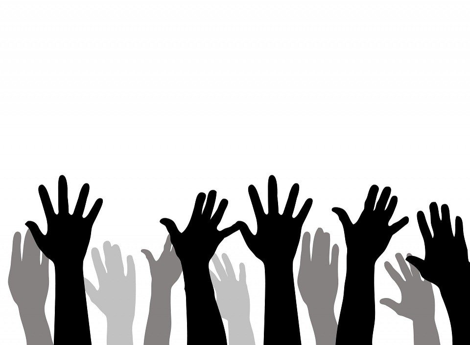 Mithrilsecur's tweet photo. Quanto siamo consapevoli riguardo la #sicurezza #informatica? Un #sondaggio per scoprirlo! https://t.co/FNw3WXeVkA https://t.co/W2OPpx6Xi5